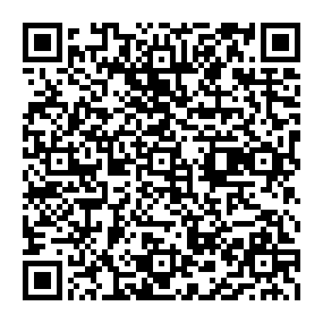 vCard 79238005365
