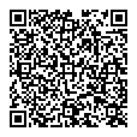 vCard 79238005369