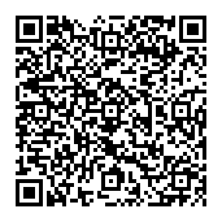 vCard 79238005370