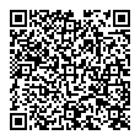 vCard 79238005371