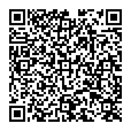 vCard 79238005373
