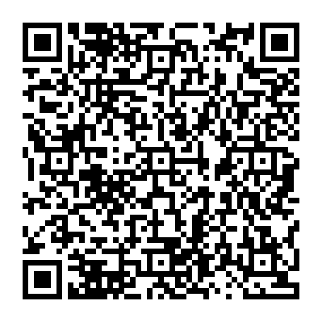 vCard 79238005374