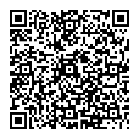 vCard 79238005375