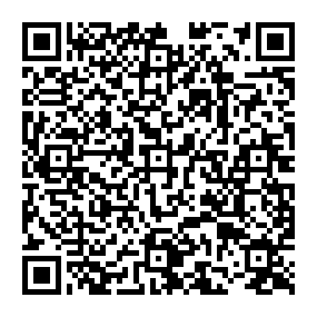 vCard 79238005376