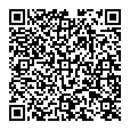 vCard 79238005378