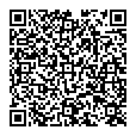 vCard 79238005379
