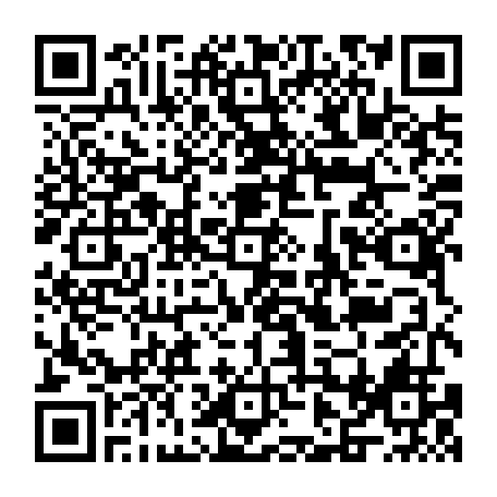vCard 79238005380