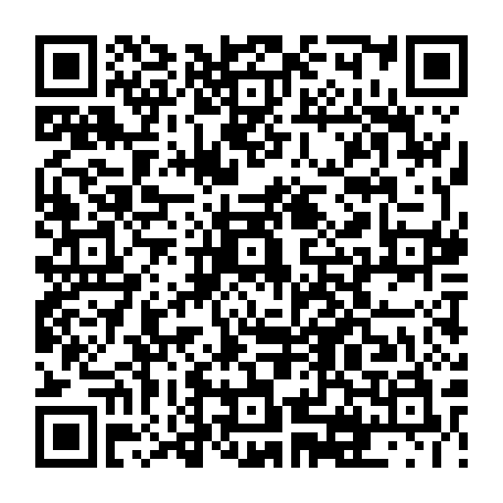 vCard 79238005382