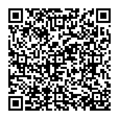 vCard 79238005383