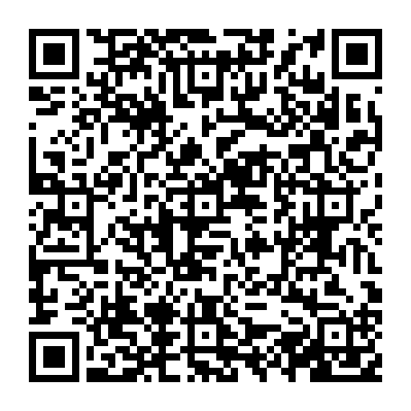 vCard 79238005385