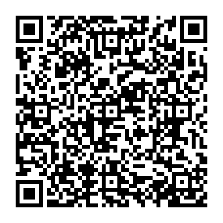 vCard 79238005387