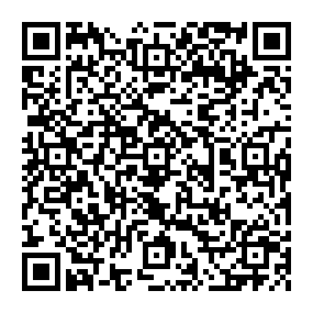 vCard 79238005389
