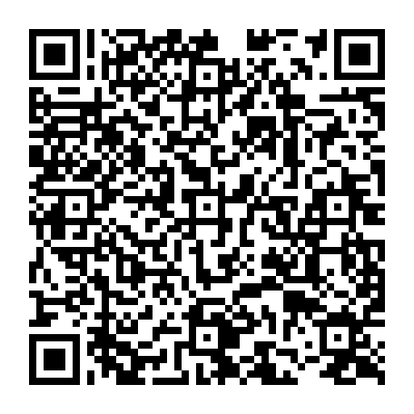 vCard 79238005390
