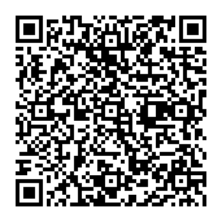 vCard 79238005391