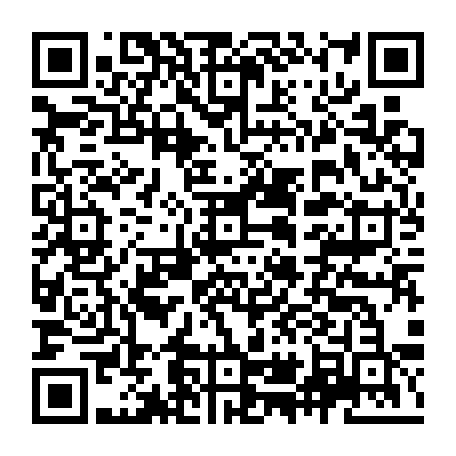 vCard 79238005392