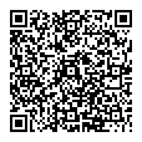 vCard 79238005393