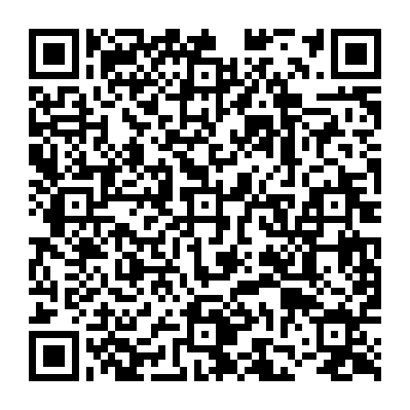 vCard 79238005394