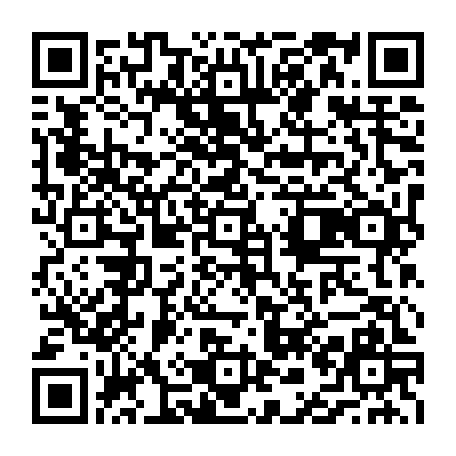 vCard 79238005395