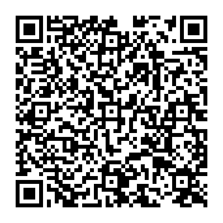 vCard 79238005396