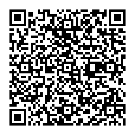 vCard 79238005397