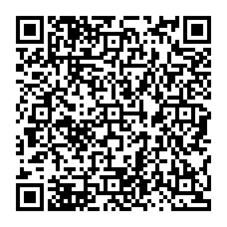 vCard 79238005398