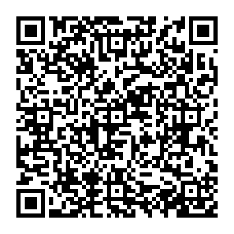 vCard 79238005399