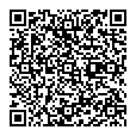 vCard 79238005401