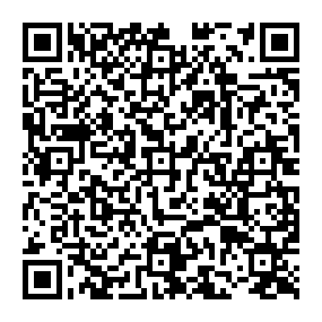vCard 79238005402