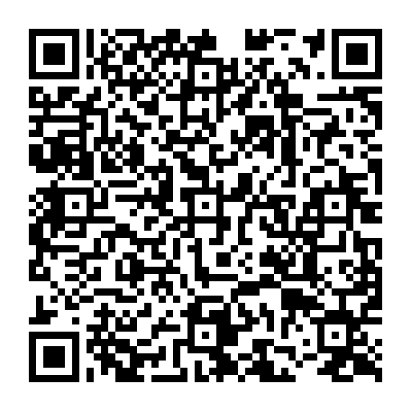 vCard 79238005403