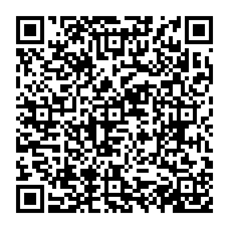 vCard 79238005404