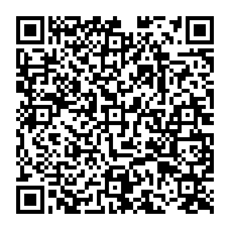 vCard 79238005406