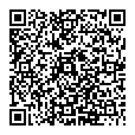 vCard 79238005407