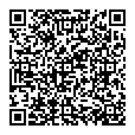 vCard 79238005409