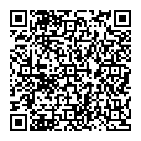vCard 79238005410