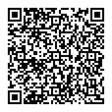 vCard 79238005413