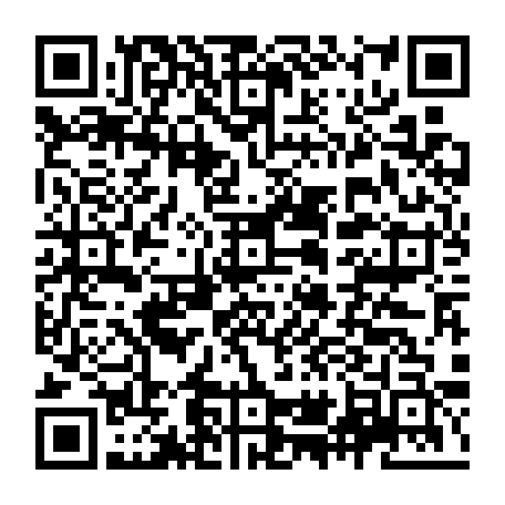 vCard 79238005414