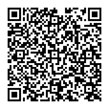 vCard 79238005416