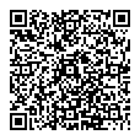 vCard 79238005417