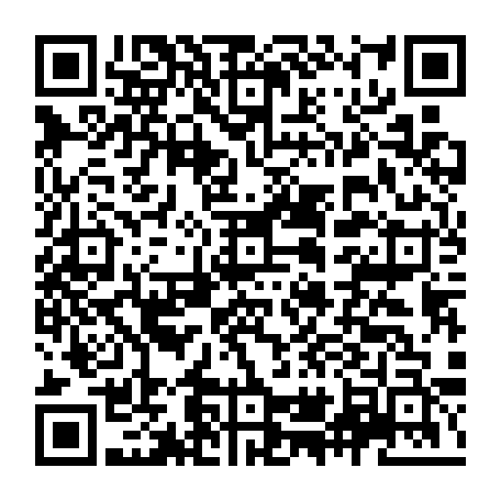 vCard 79238005419