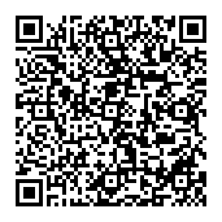 vCard 79238005421