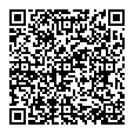 vCard 79238005422