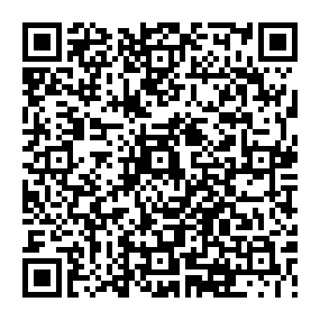 vCard 79238005423