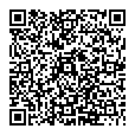 vCard 79238005426