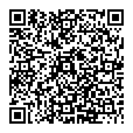vCard 79238005427