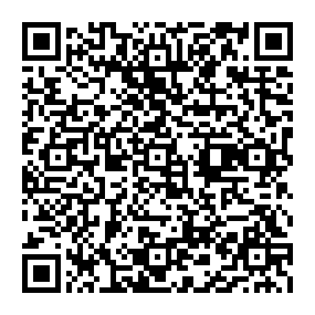 vCard 79238005428