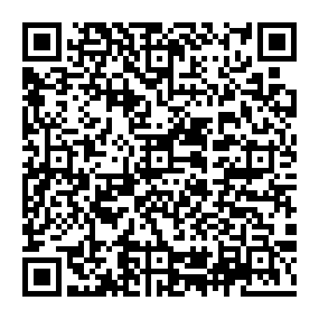vCard 79238005429