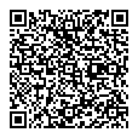 vCard 79238005431