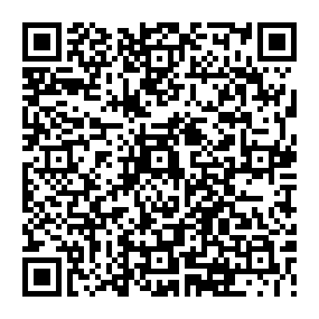 vCard 79238005432