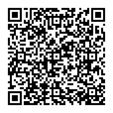 vCard 79238005433