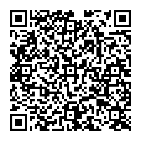 vCard 79238005434